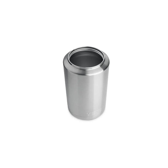 YETI Rambler One Gallon Jug