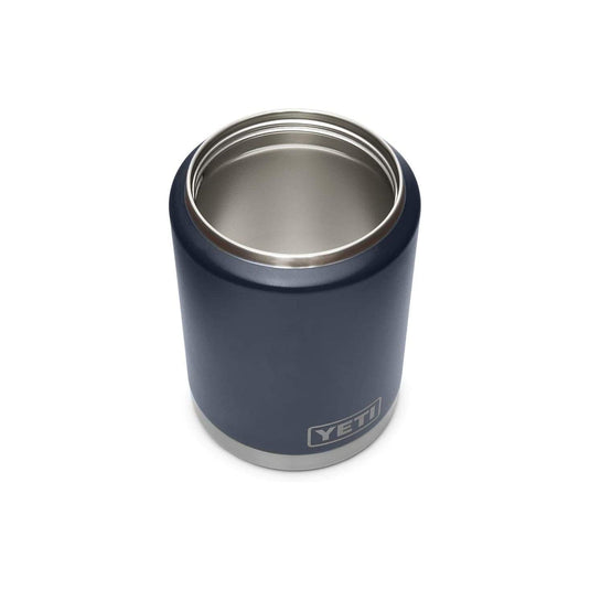 YETI Rambler 26 oz Bottle Chug – Campmor