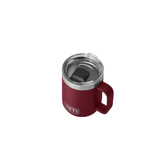 YETI Rambler 10 oz Mug with Magslider