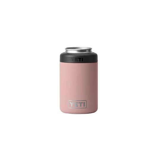 YETI Rambler Colster - Hike & Camp