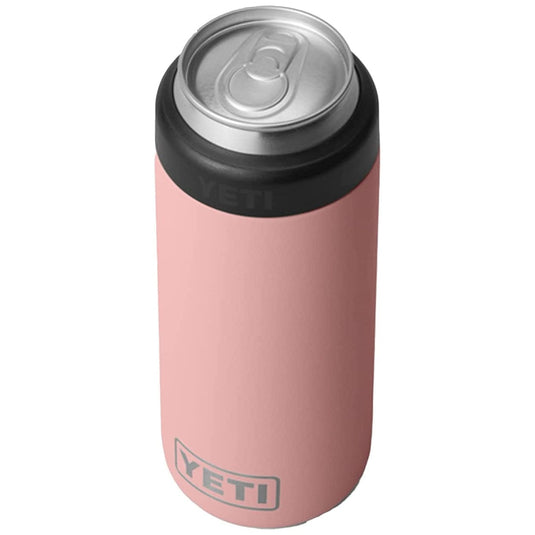 Yeti Rambler Colster Slim