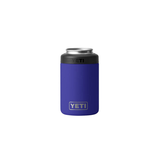 YETI Rambler 12 oz. Colster