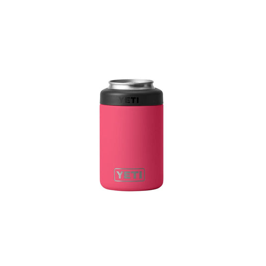 YETI Rambler 12 oz. Colster