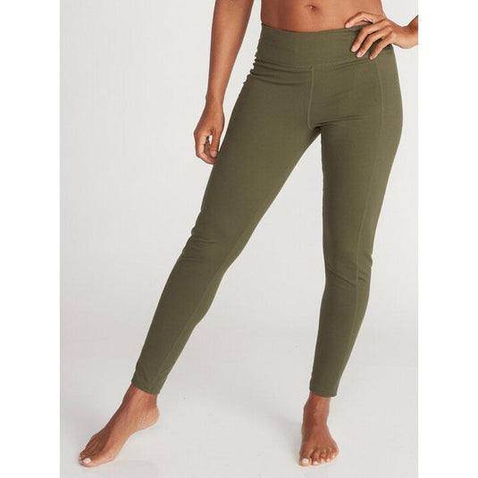 ExOfficio Women's BugsAway Impervia Leggings