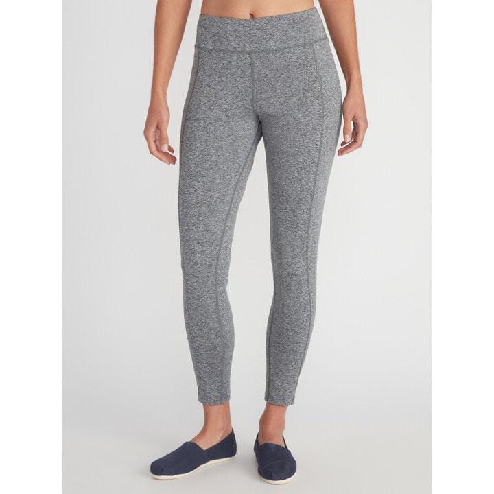 Load image into Gallery viewer, ExOfficio Women&#39;s BugsAway Impervia Leggings
