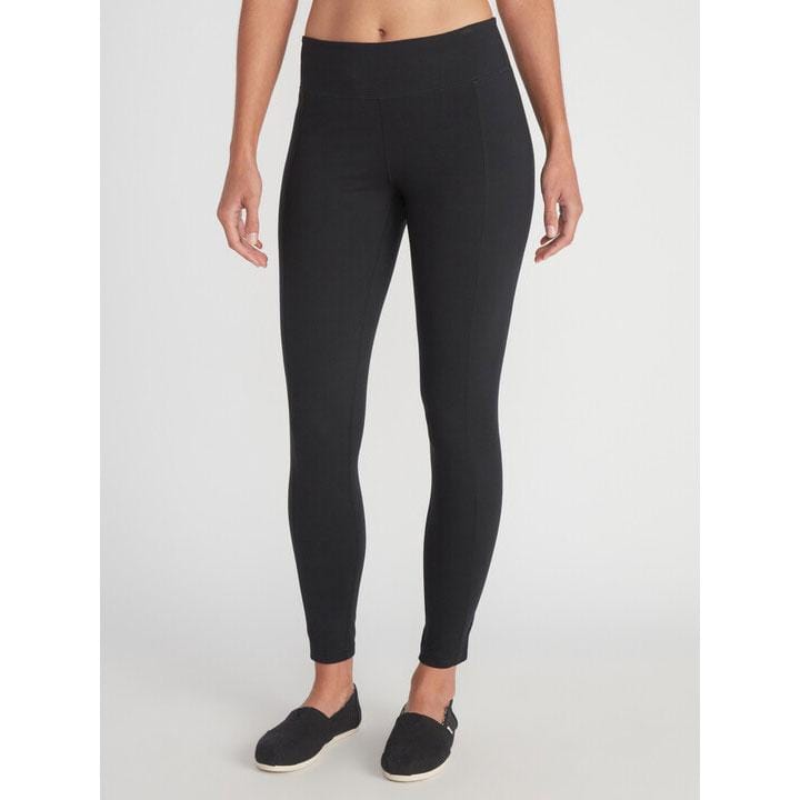 Load image into Gallery viewer, ExOfficio Women&#39;s BugsAway Impervia Leggings
