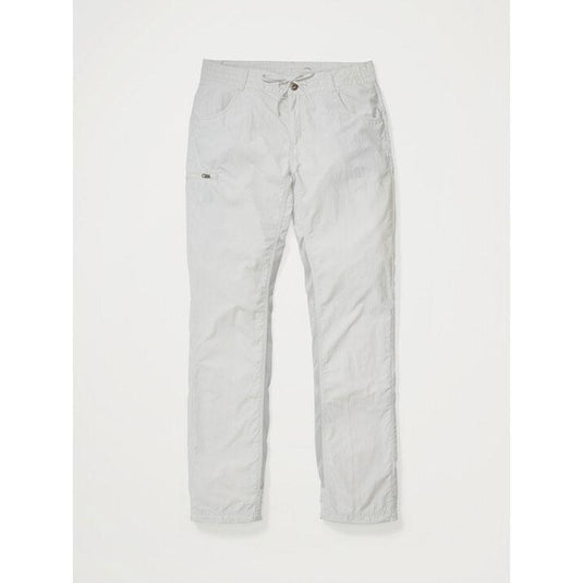 ExOfficio BugsAway Damselfly Pants - Women's