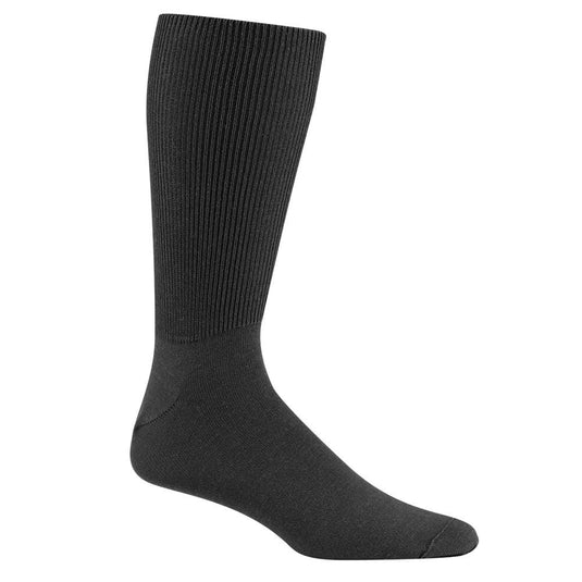 Wigwam Diabetic Walker Crew Sock