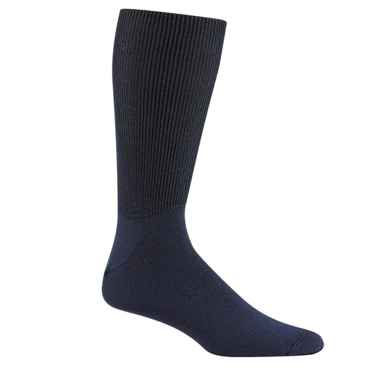 Wigwam Diabetic Walker Crew Sock