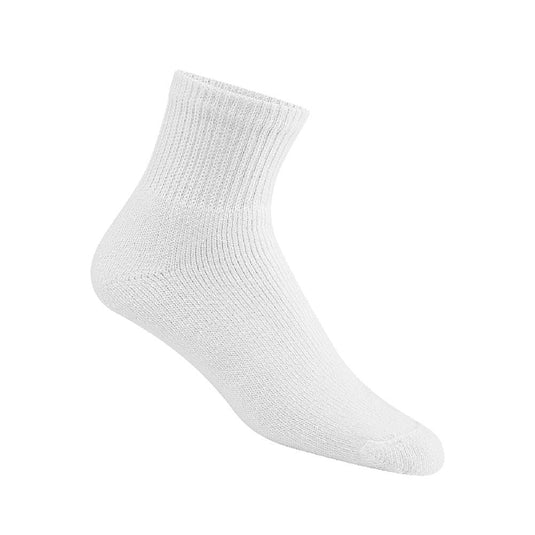 Wigwam King Cotton Low Socks