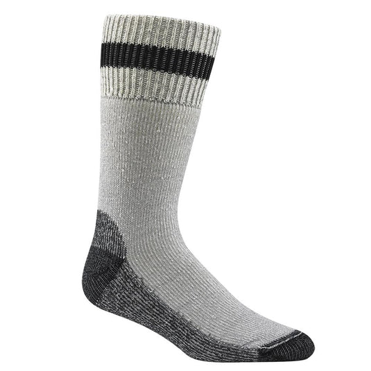 Wigwam Diabetic Thermal Crew Sock