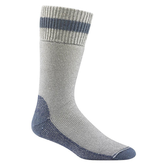 Wigwam Diabetic Thermal Crew Sock – Campmor