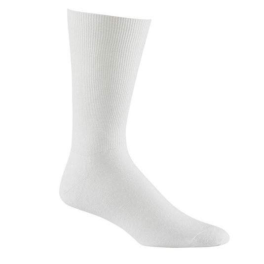 Wigwam Coolmax Liner Sock