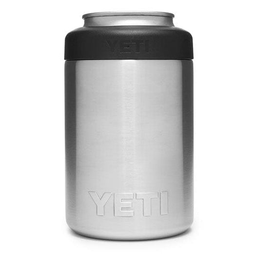 YETI Rambler 12 oz. Colster