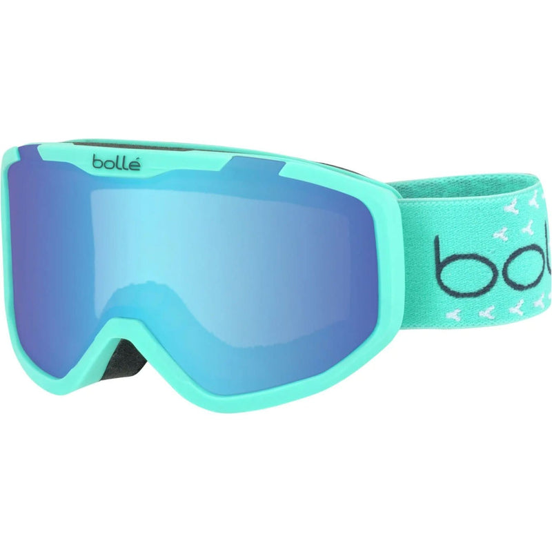 Load image into Gallery viewer, Bolle Rocket Plus Goggle - Kid&#39;s
