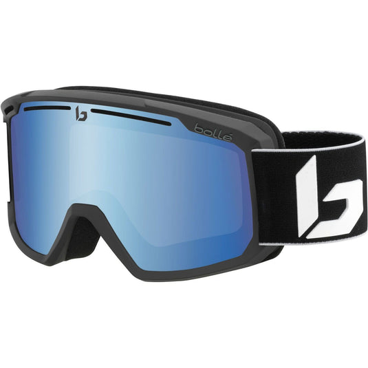 Bolle Maddox Ski Goggle
