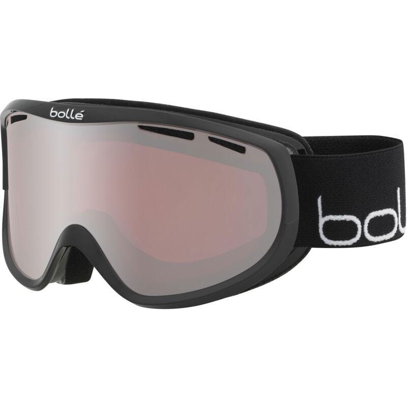 Load image into Gallery viewer, Bolle Sierra Ski Goggle  - Women&#39;s
