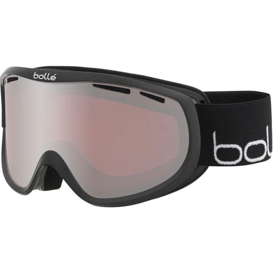 Bolle Sierra Ski Goggle  - Women's