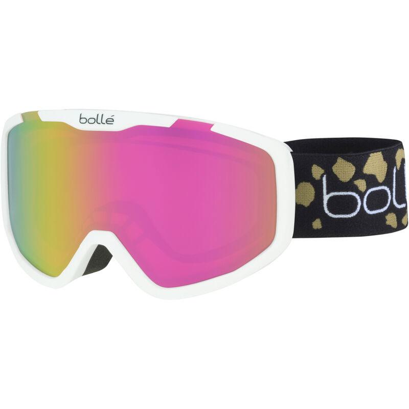 Load image into Gallery viewer, Bolle Rocket Plus Goggle - Kid&#39;s
