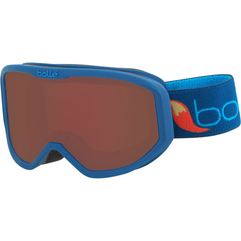 Load image into Gallery viewer, Bolle Inuk Ski Goggle - Junior
