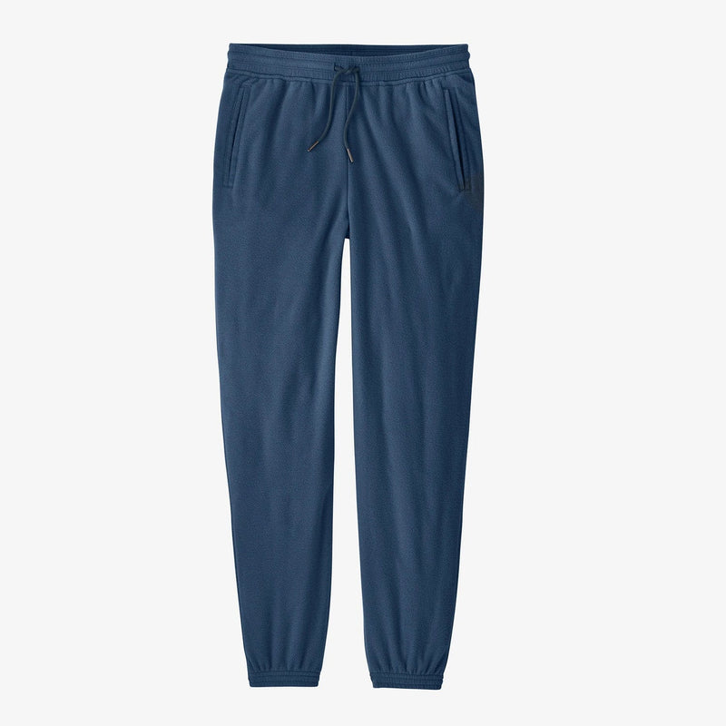 Load image into Gallery viewer, Patagonia Women&#39;s Micro D Joggers
