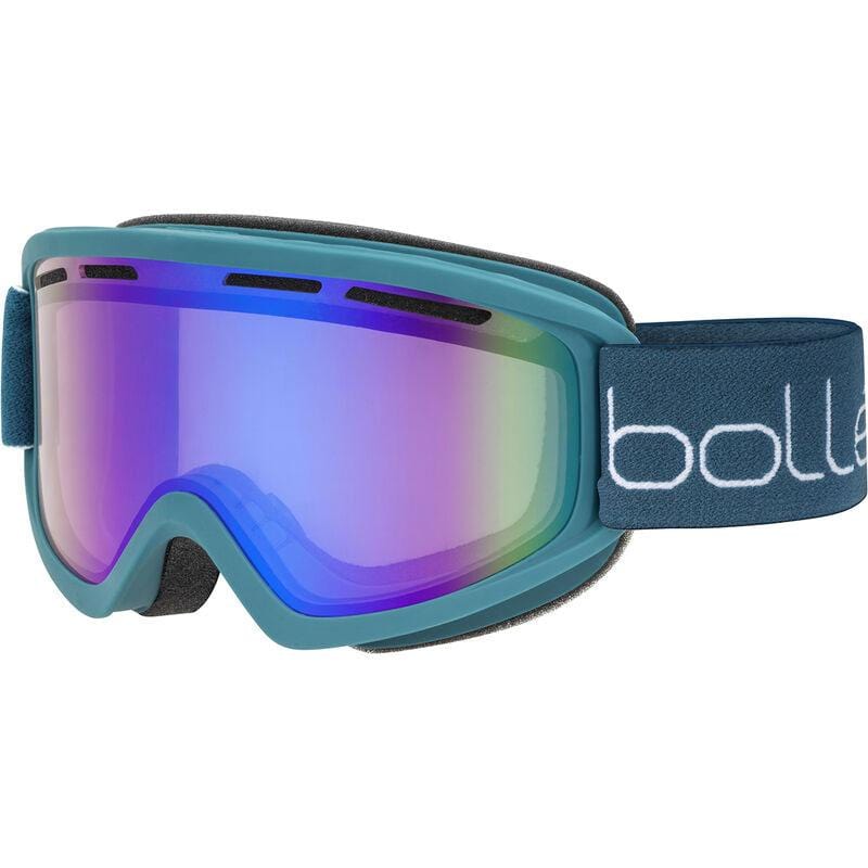 Load image into Gallery viewer, Bolle Freeze Plus Ski Goggle
