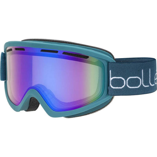 Bolle Freeze Plus Ski Goggle