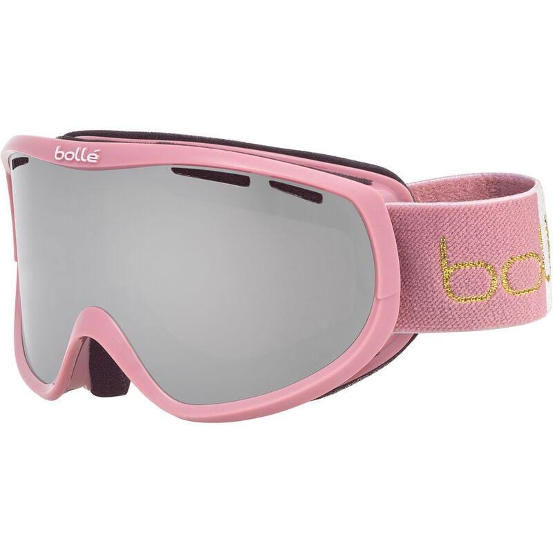 Load image into Gallery viewer, Bolle Sierra Ski Goggle  - Women&#39;s
