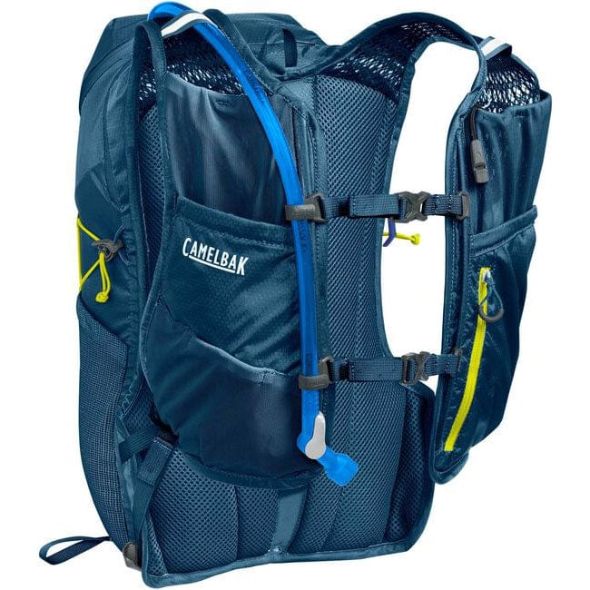 Load image into Gallery viewer, CamelBak Octane 18 70 oz Hydration Pack
