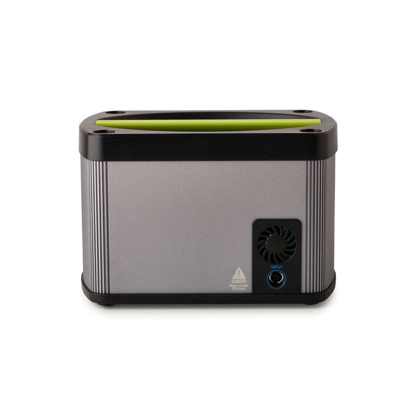 Load image into Gallery viewer, Goal Zero Yeti 200X Portable Power Station
