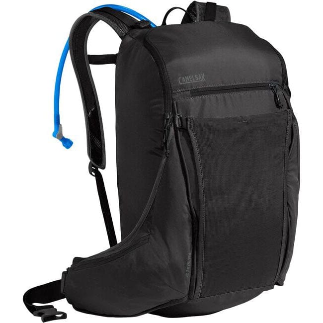 Load image into Gallery viewer, Camelbak Palisade 32 100 oz Hydration Pack
