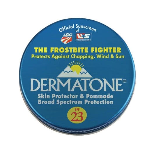 Dermatone Original Tin 0.5 oz SPF 23