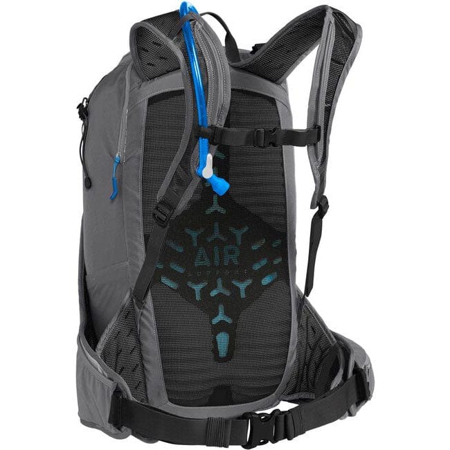 Load image into Gallery viewer, CamelBak Women&#39;s Shasta 30 100 oz Hydration Pack
