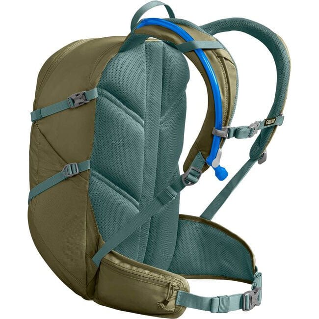 Load image into Gallery viewer, CamelBak Women&#39;s Helena 20 Hydration Pack
