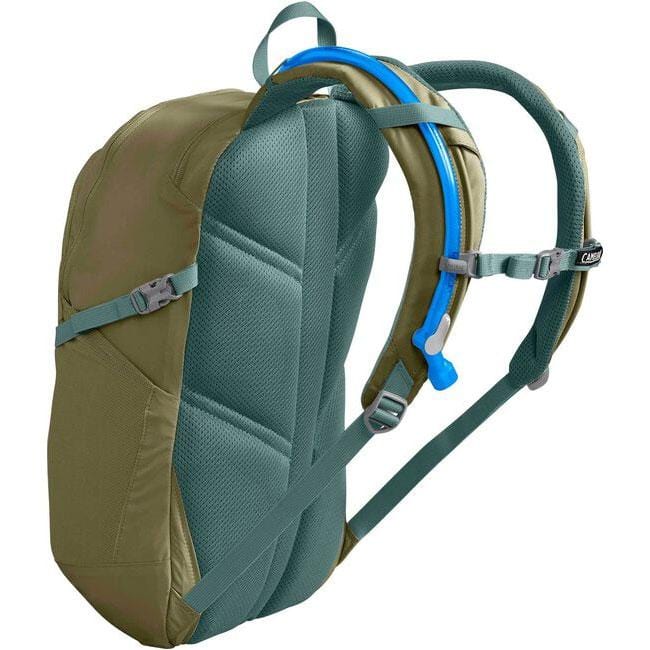 Load image into Gallery viewer, CamelBak Daystar 16, 85 oz. Hydration Pack
