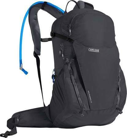 CamelBak Rim Runner 22 85 oz Hydration Pack