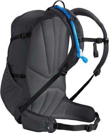 CamelBak Rim Runner 22 85 oz Hydration Pack – Campmor