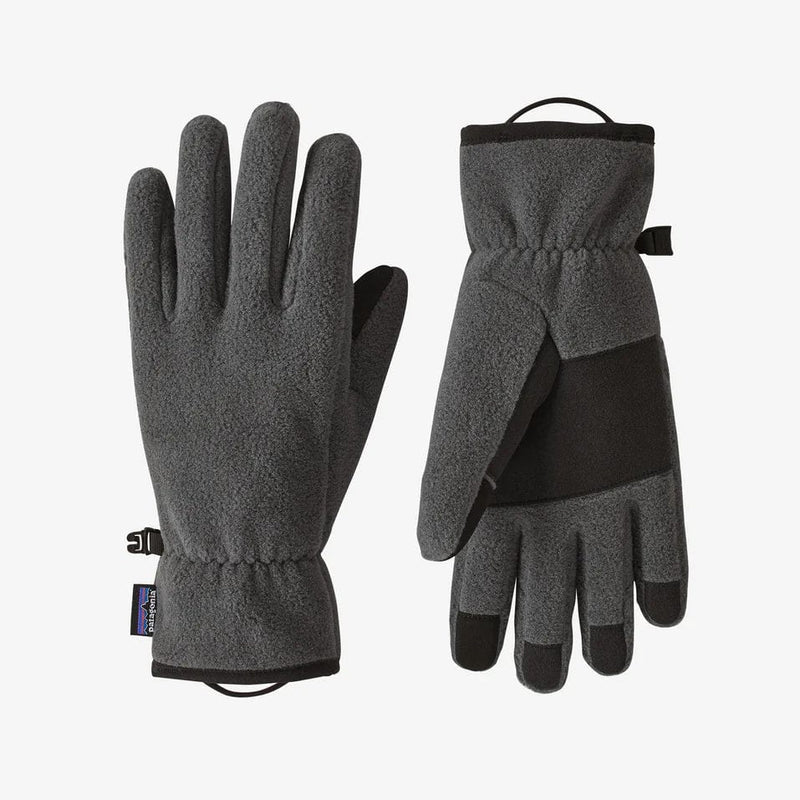 Load image into Gallery viewer, Patagonia Synch Gloves
