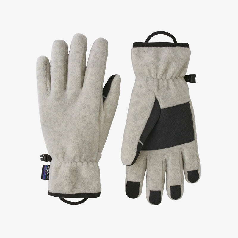 Load image into Gallery viewer, Patagonia Synch Gloves
