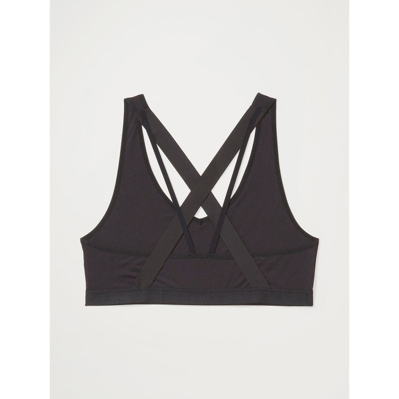 Load image into Gallery viewer, ExOfficio Give-N-Go Sport 2.0 Bralette
