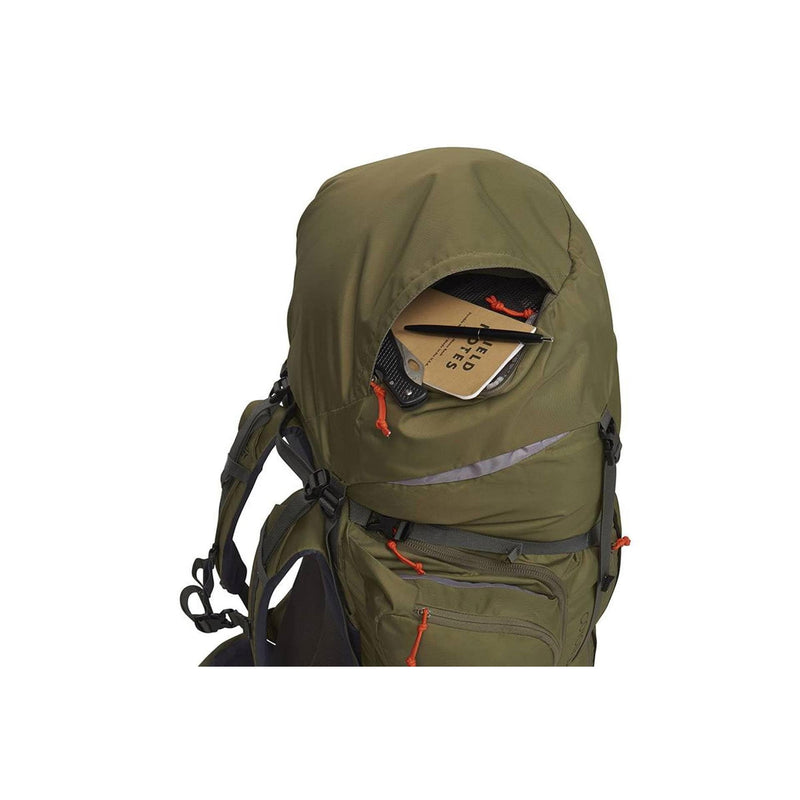 Load image into Gallery viewer, Kelty Coyote 105 Backpack

