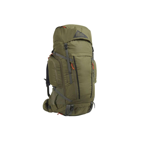 kelty backpack coupon Kelty Coyote 105 Backpack
