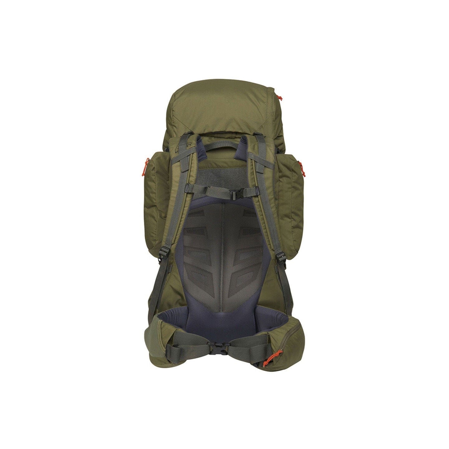kelty coyote 65 pack Kelty Coyote 65 Internal Frame Pack – Campmor
