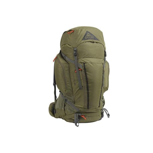 Kelty Coyote 85 Internal Frame Pack