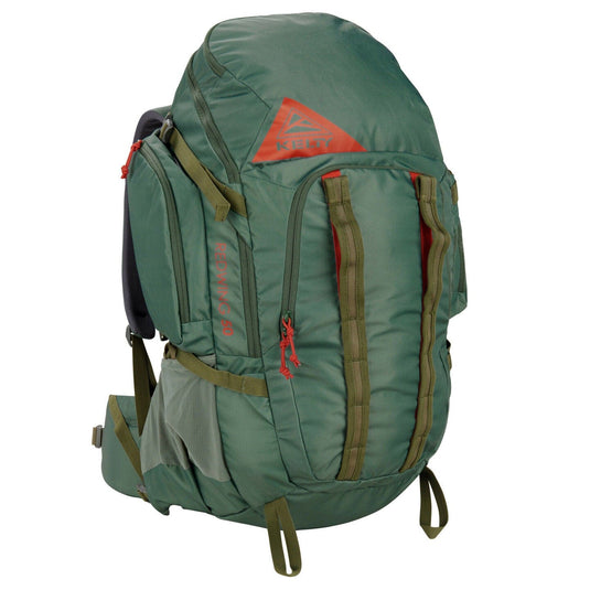 Kelty Redwing 50 Internal Frame Pack Campmor