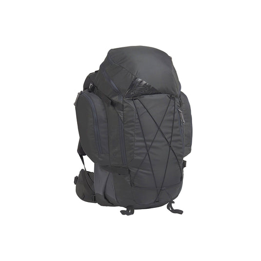 Kelty Redwing 36 Backpack