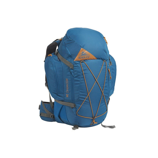 Kelty Redwing 36 Backpack