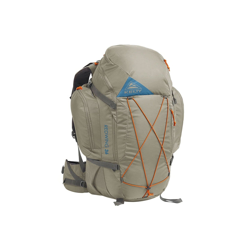 Load image into Gallery viewer, Kelty Redwing 36 Backpack
