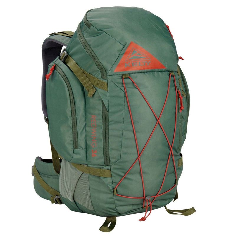 Load image into Gallery viewer, Kelty Redwing 36 Backpack
