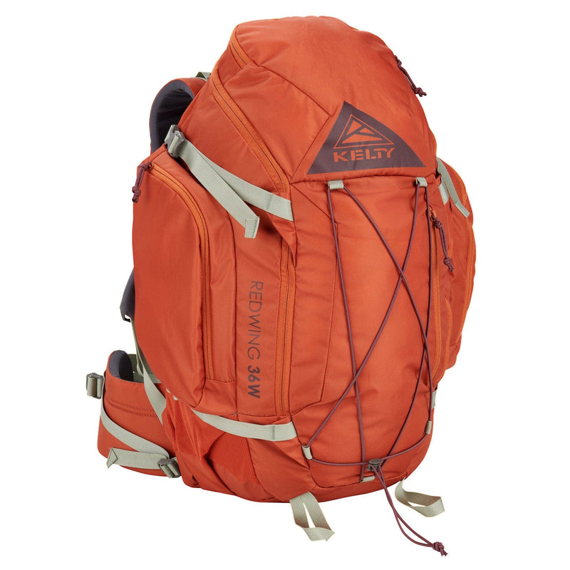 Load image into Gallery viewer, Kelty Redwing 36 Women&#39;s Backpack
